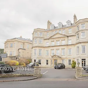 lansdown-grove.tophotelsbath.com/