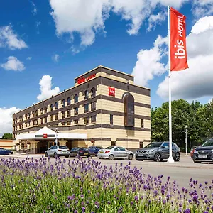 ibis-budget-southampton-centre.tophotelsbath.com/