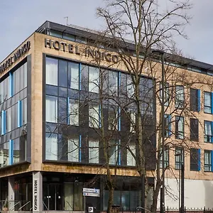 hotel-indigo-newcastle.hotels-newcastle-upon-tyne.com/
