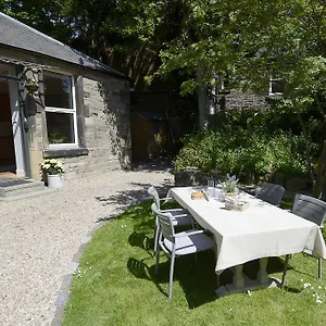 Ferienhaus Wm